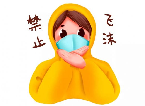 ͼƬ